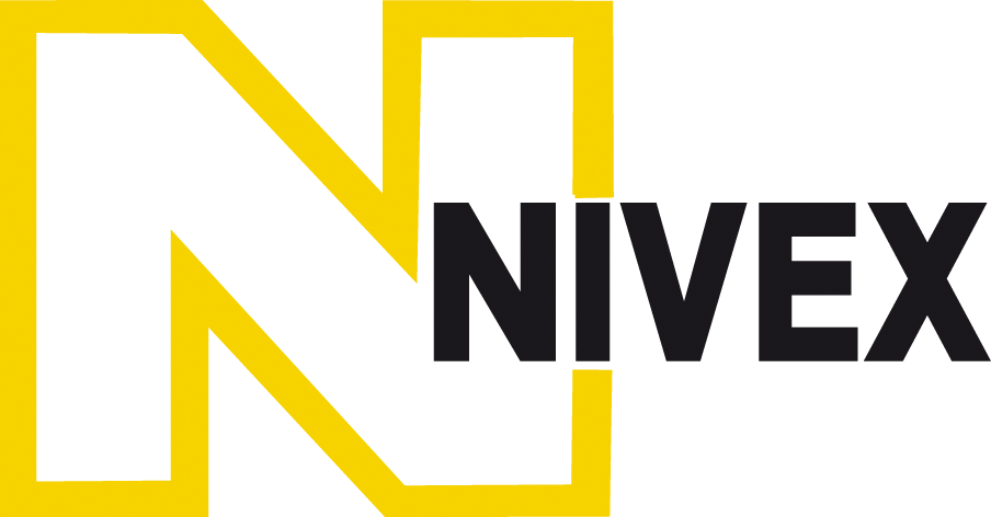 Nivex